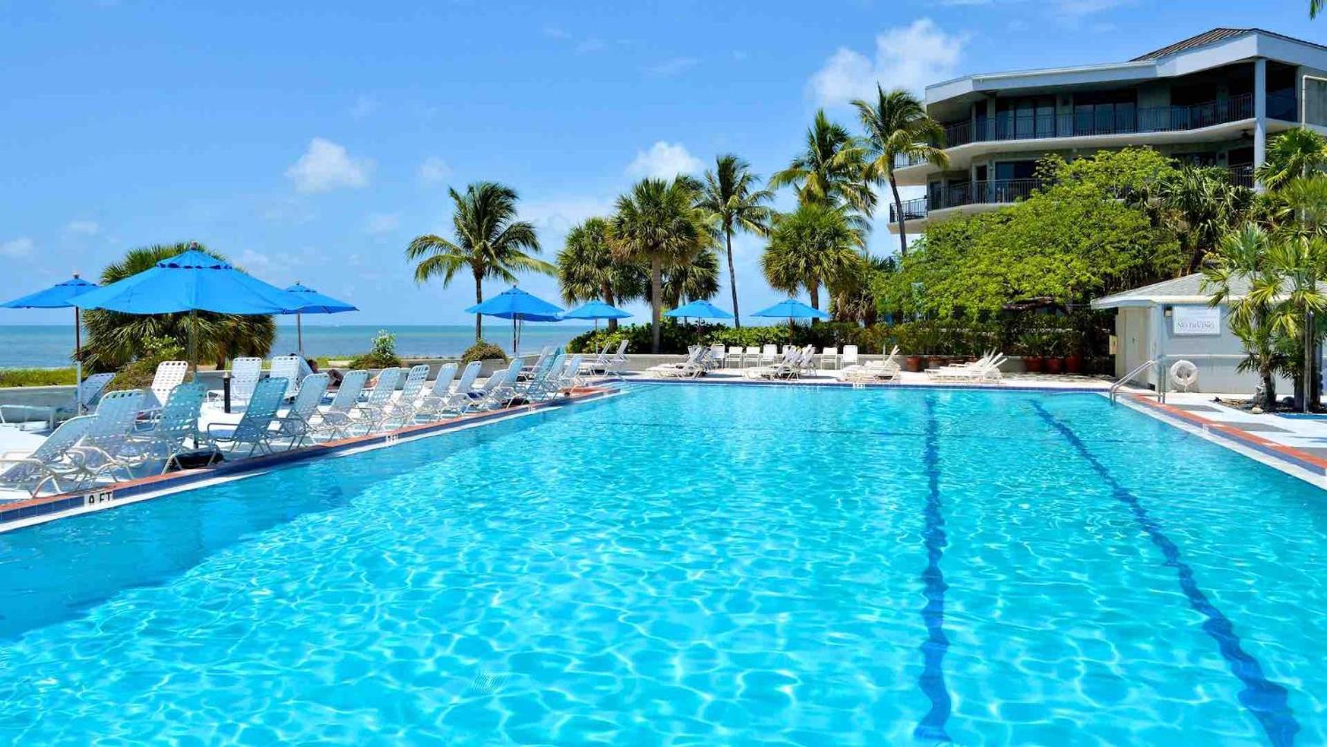 Riviera Americana By Last Key Realty Key West Exterior photo