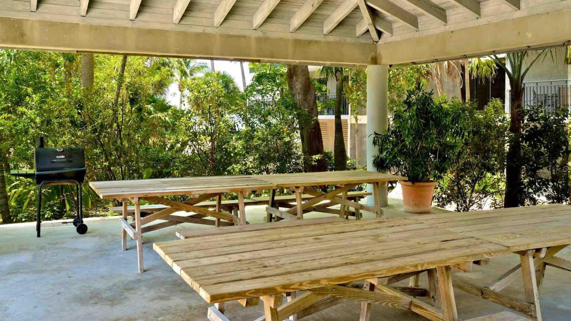 Riviera Americana By Last Key Realty Key West Exterior photo