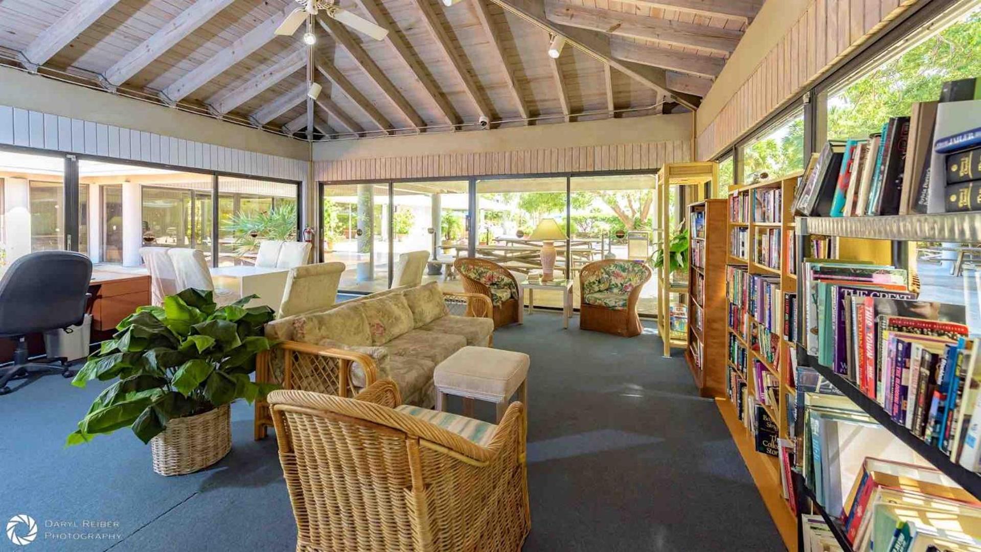 Riviera Americana By Last Key Realty Key West Exterior photo