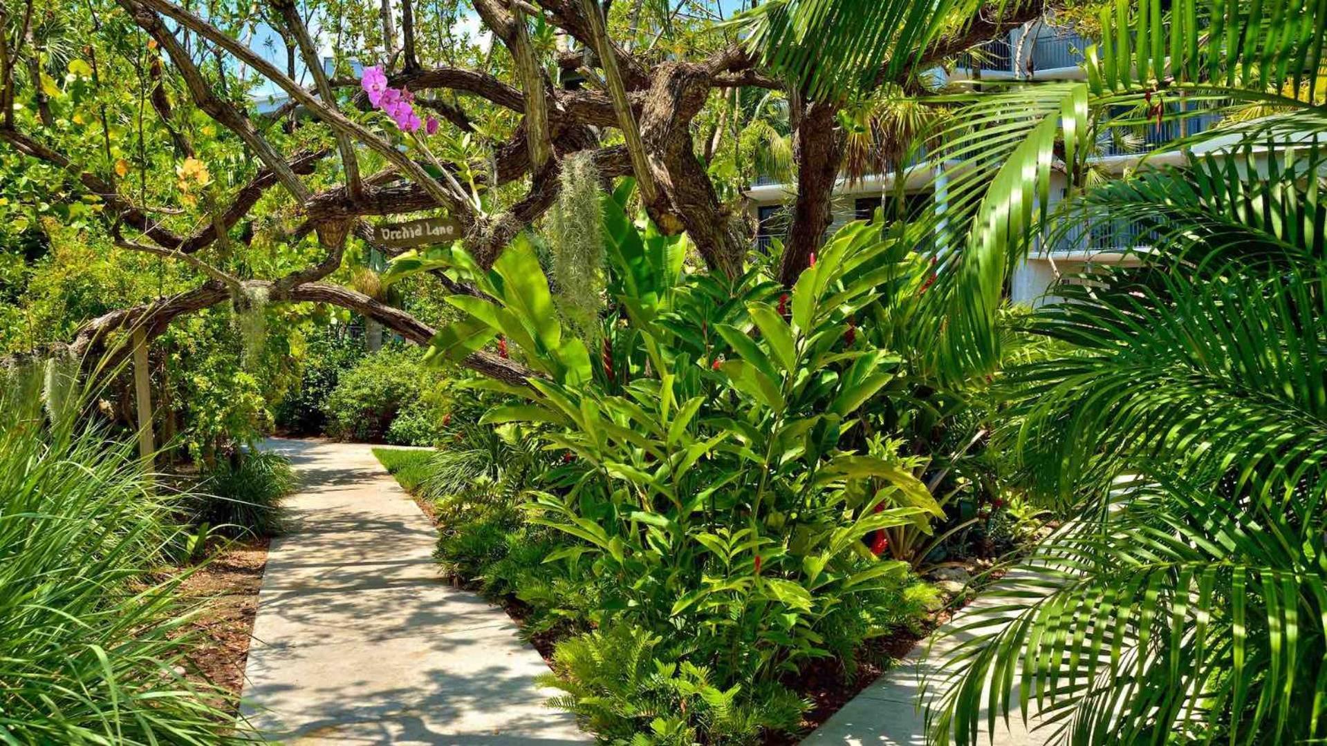 Riviera Americana By Last Key Realty Key West Exterior photo