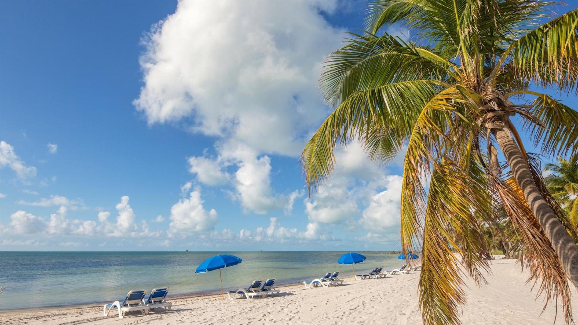 Riviera Americana By Last Key Realty Key West Exterior photo