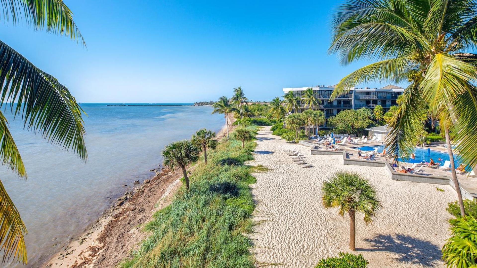 Riviera Americana By Last Key Realty Key West Exterior photo
