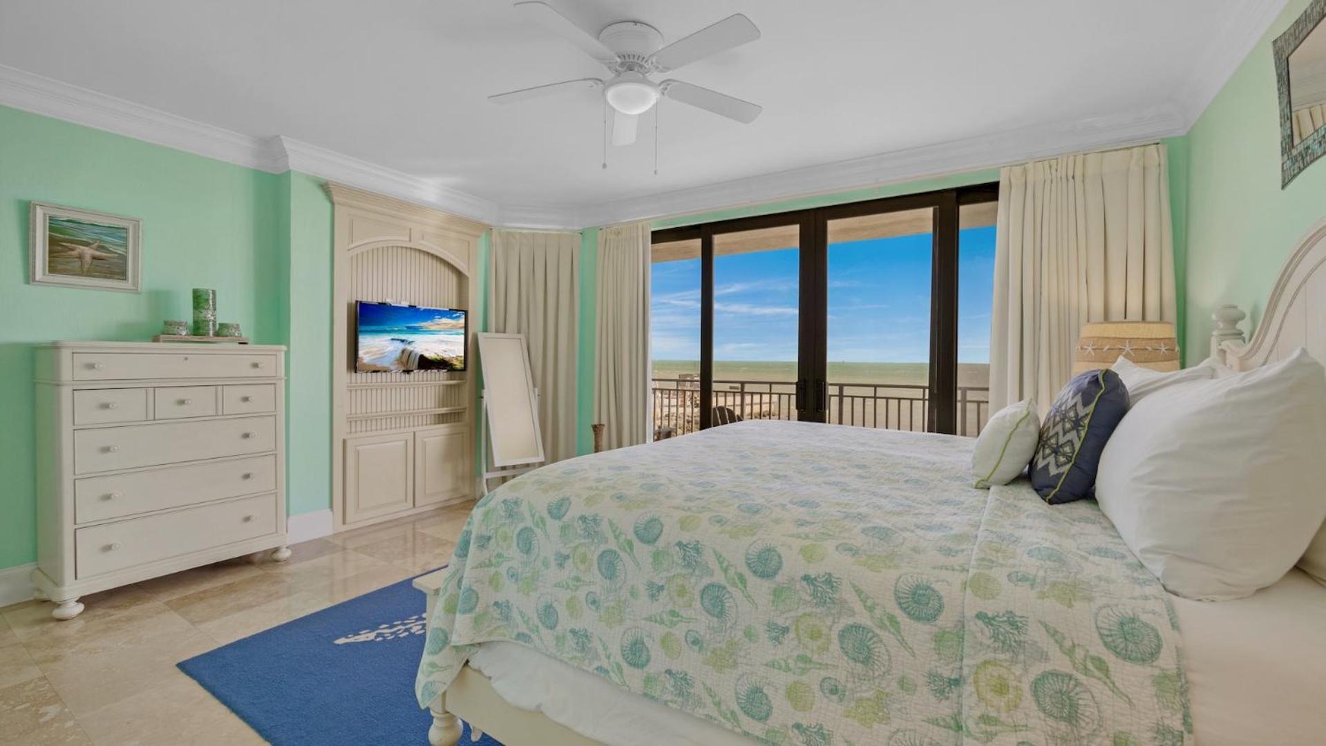 Riviera Americana By Last Key Realty Key West Exterior photo