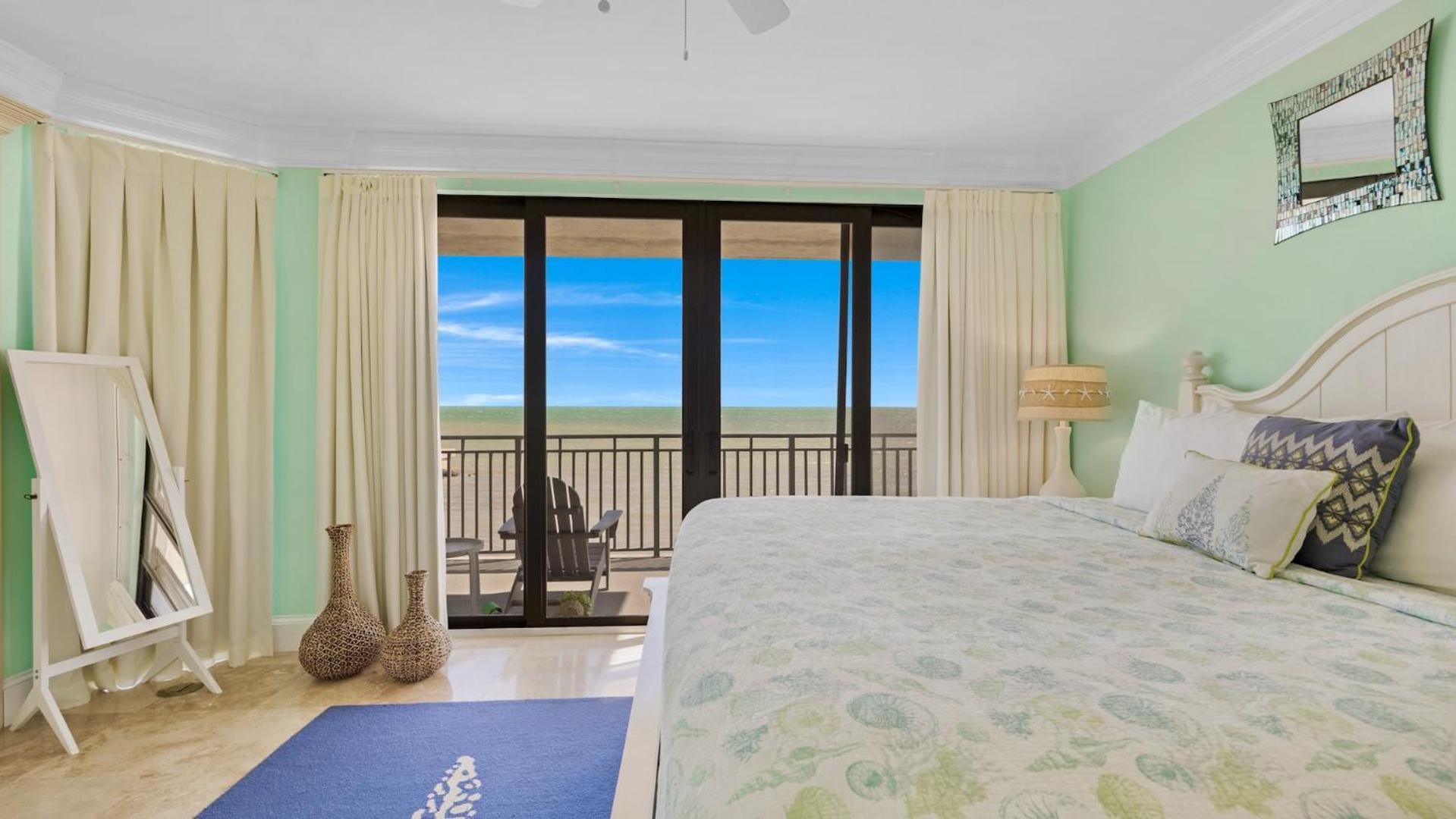 Riviera Americana By Last Key Realty Key West Exterior photo