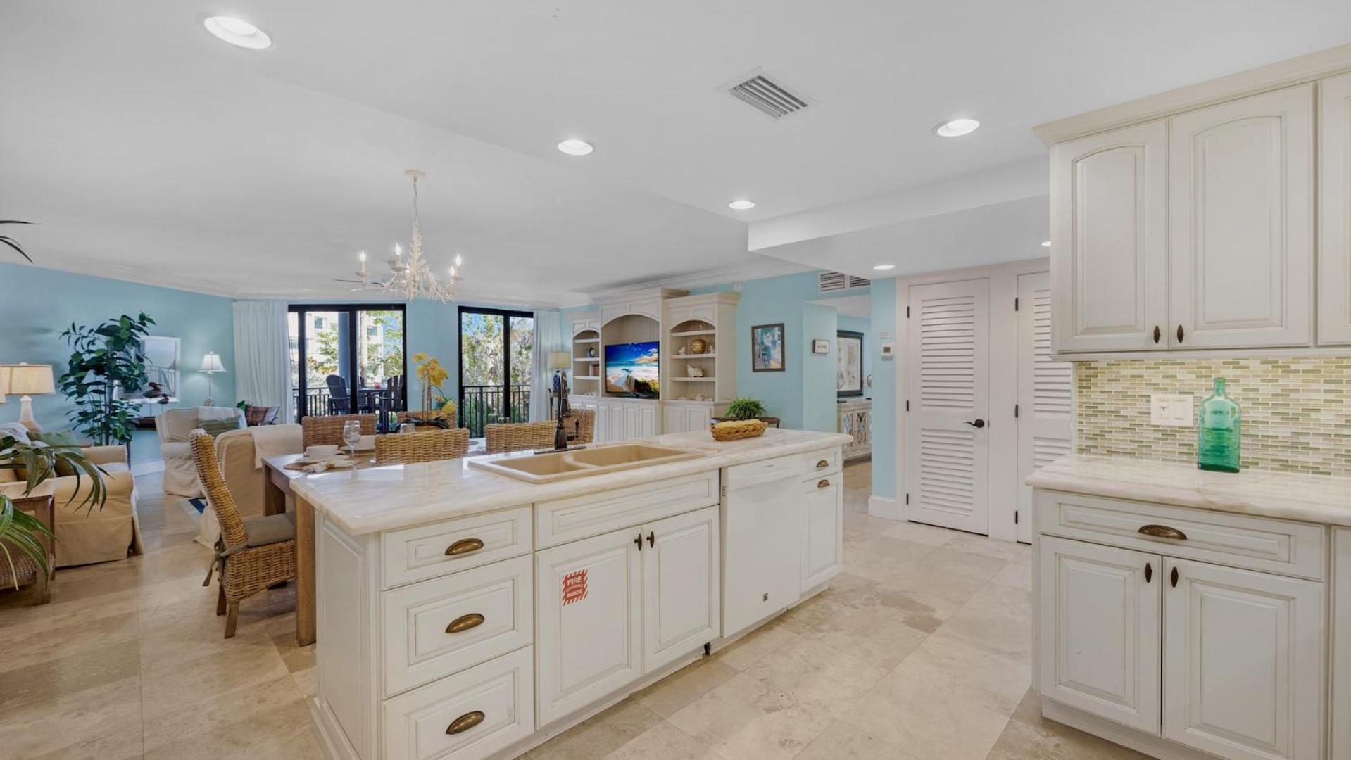 Riviera Americana By Last Key Realty Key West Exterior photo
