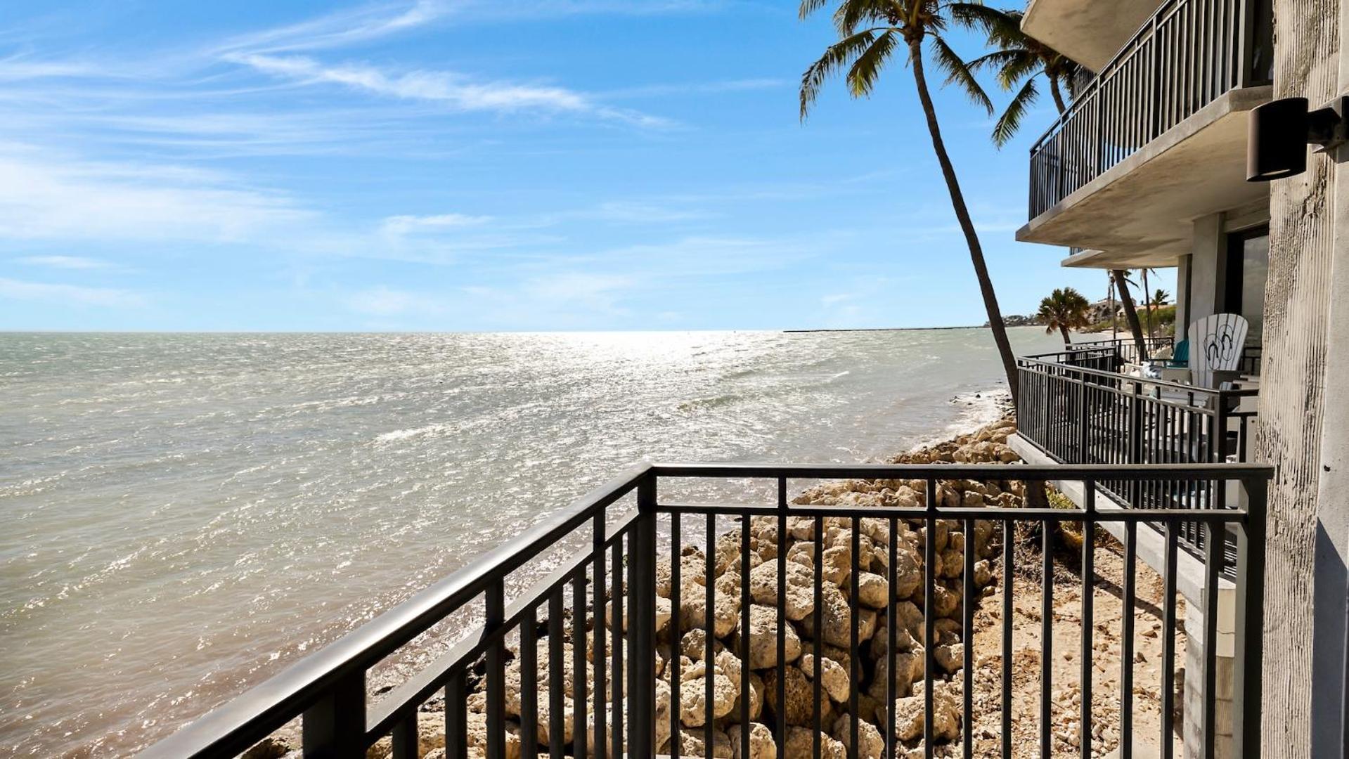 Riviera Americana By Last Key Realty Key West Exterior photo