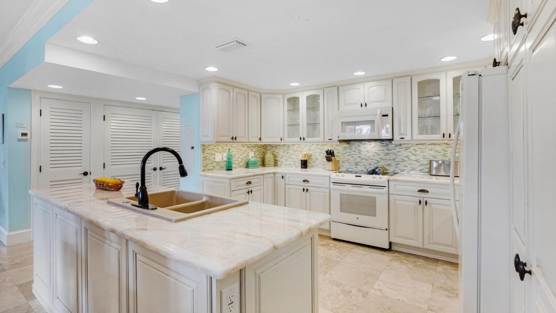 Riviera Americana By Last Key Realty Key West Exterior photo