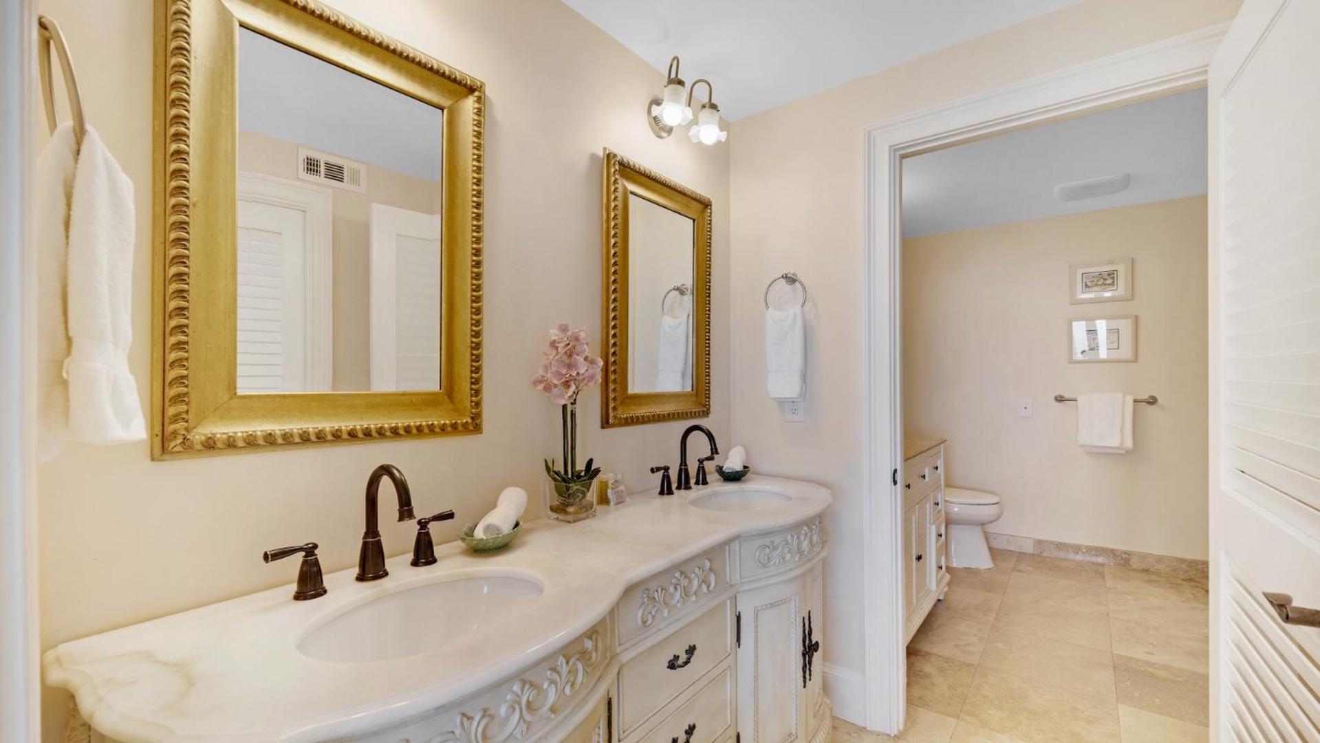 Riviera Americana By Last Key Realty Key West Exterior photo