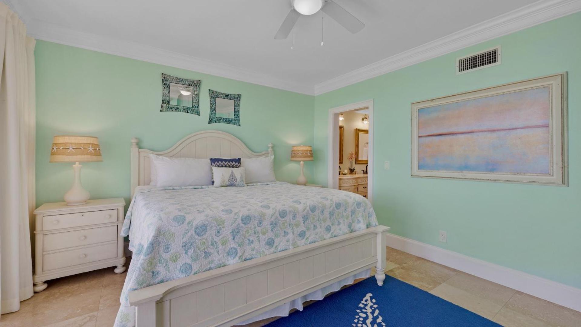 Riviera Americana By Last Key Realty Key West Exterior photo