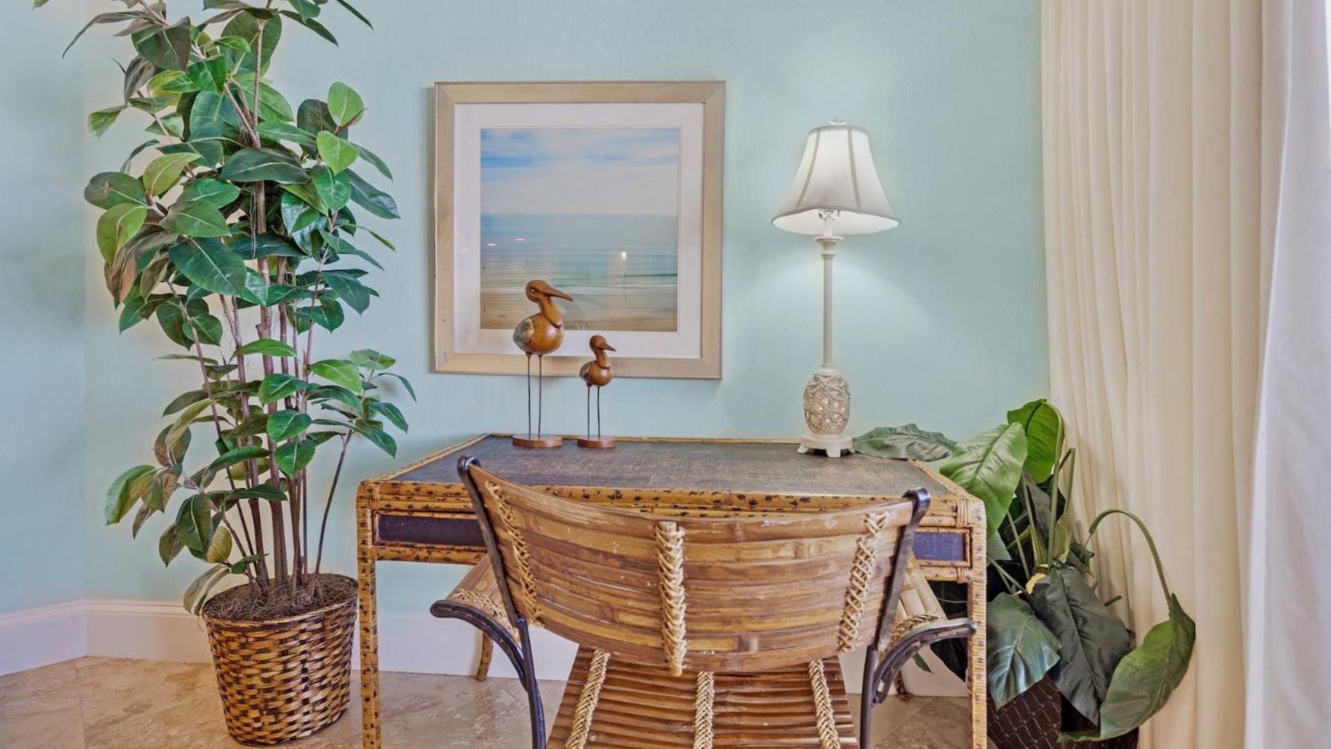 Riviera Americana By Last Key Realty Key West Exterior photo