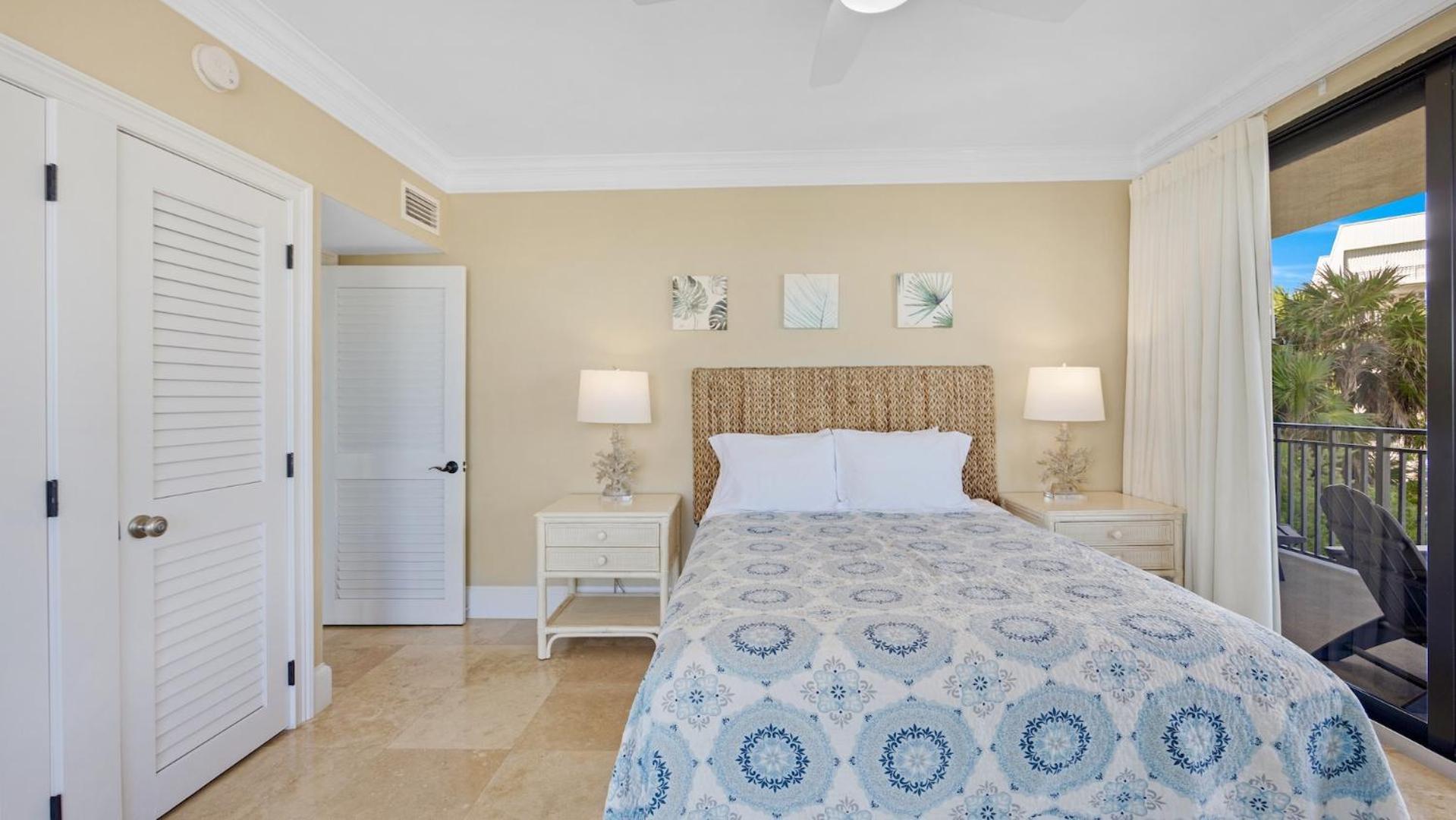 Riviera Americana By Last Key Realty Key West Exterior photo