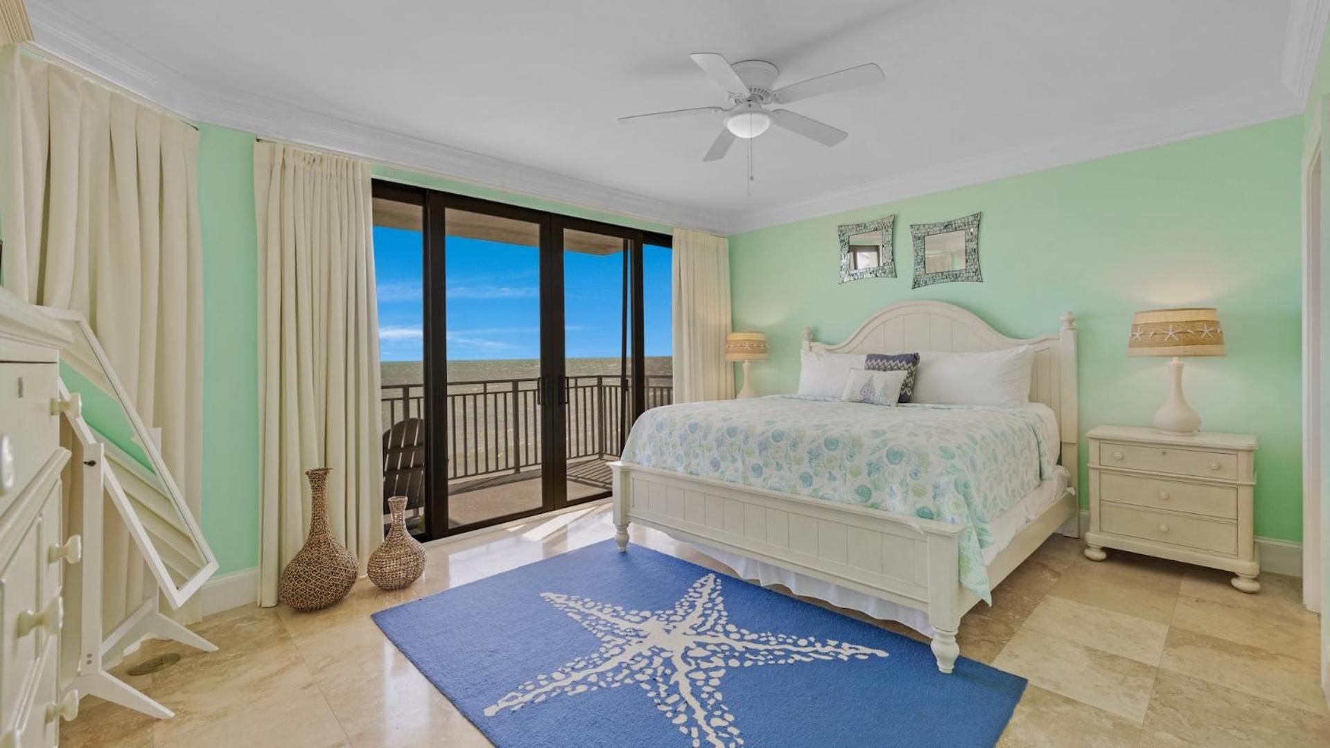 Riviera Americana By Last Key Realty Key West Exterior photo