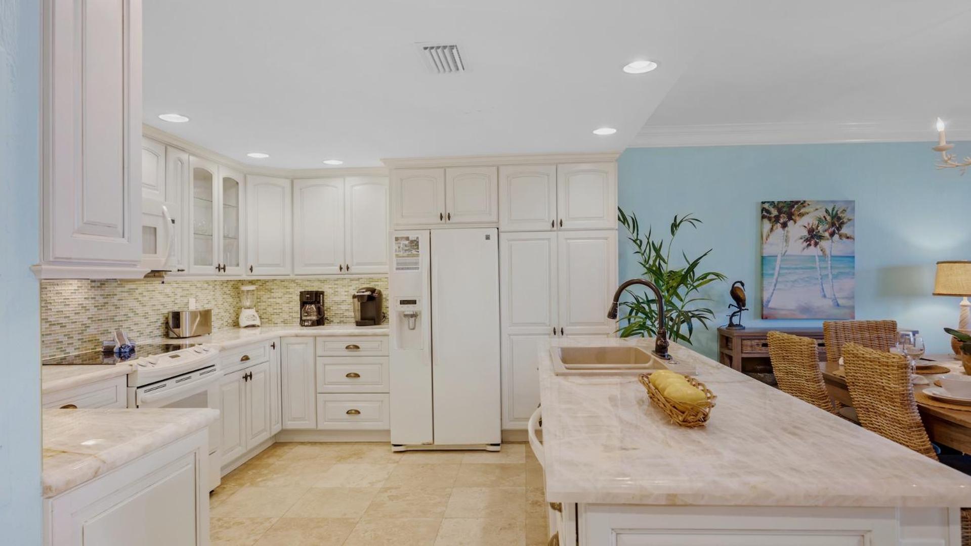 Riviera Americana By Last Key Realty Key West Exterior photo