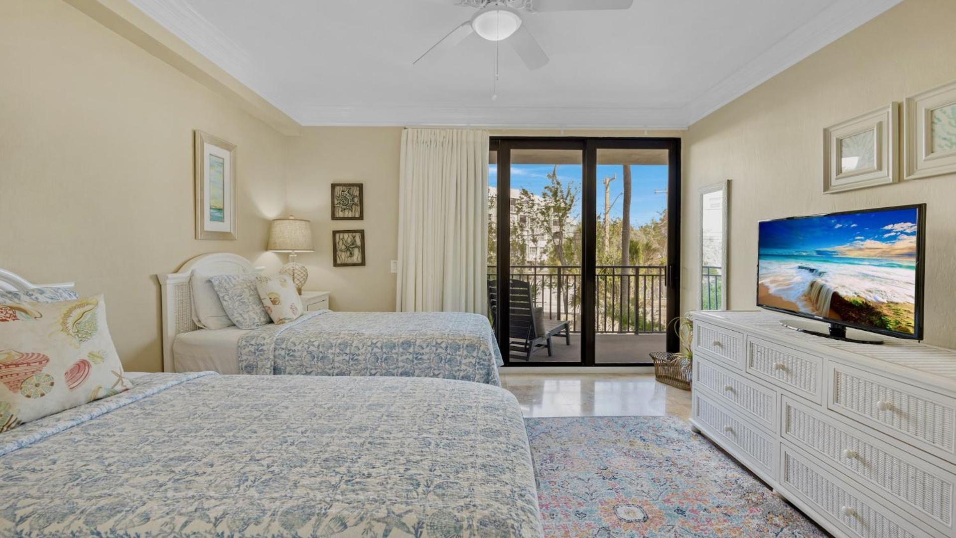 Riviera Americana By Last Key Realty Key West Exterior photo