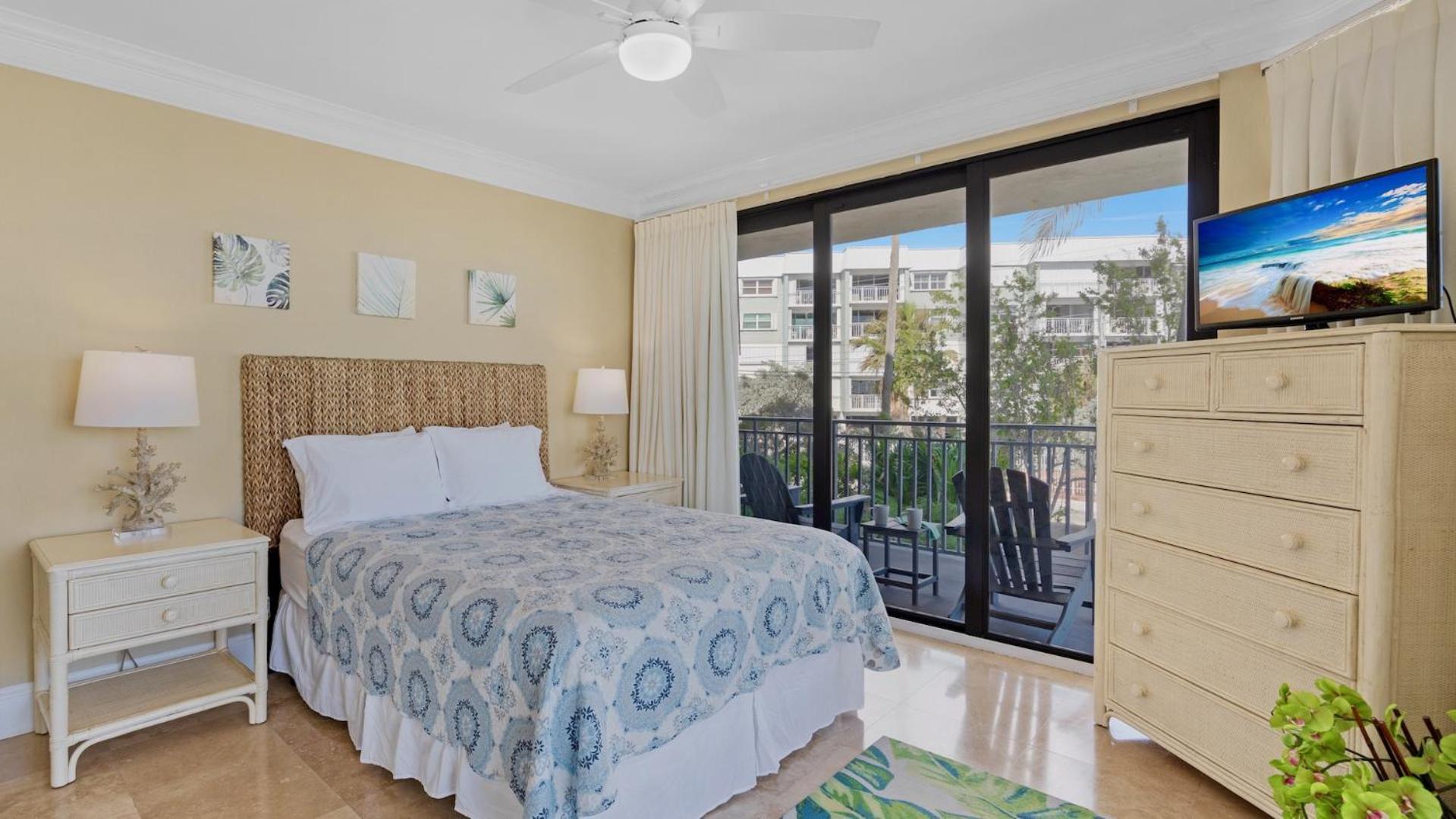 Riviera Americana By Last Key Realty Key West Exterior photo