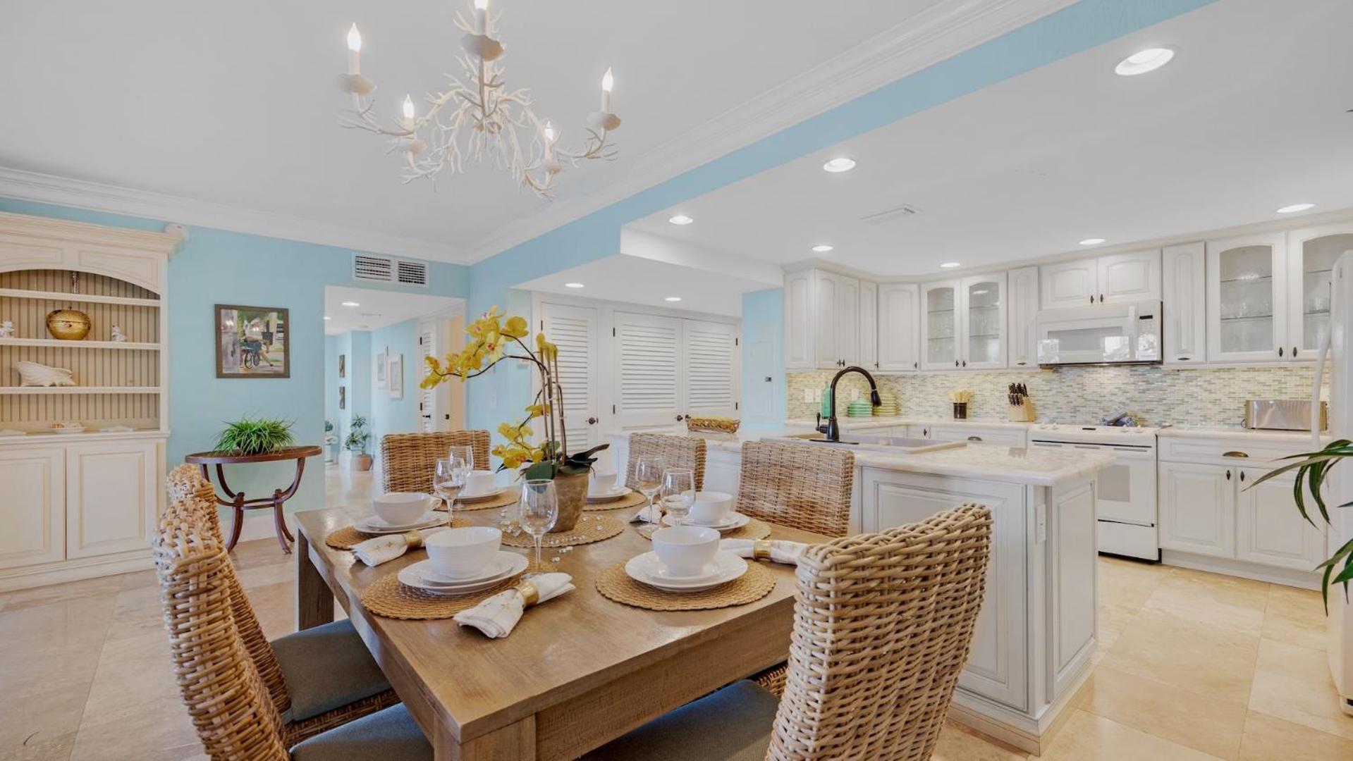 Riviera Americana By Last Key Realty Key West Exterior photo