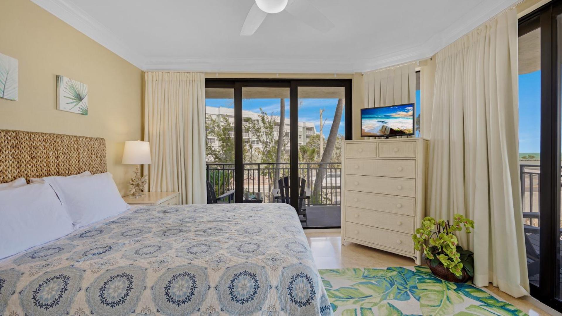 Riviera Americana By Last Key Realty Key West Exterior photo