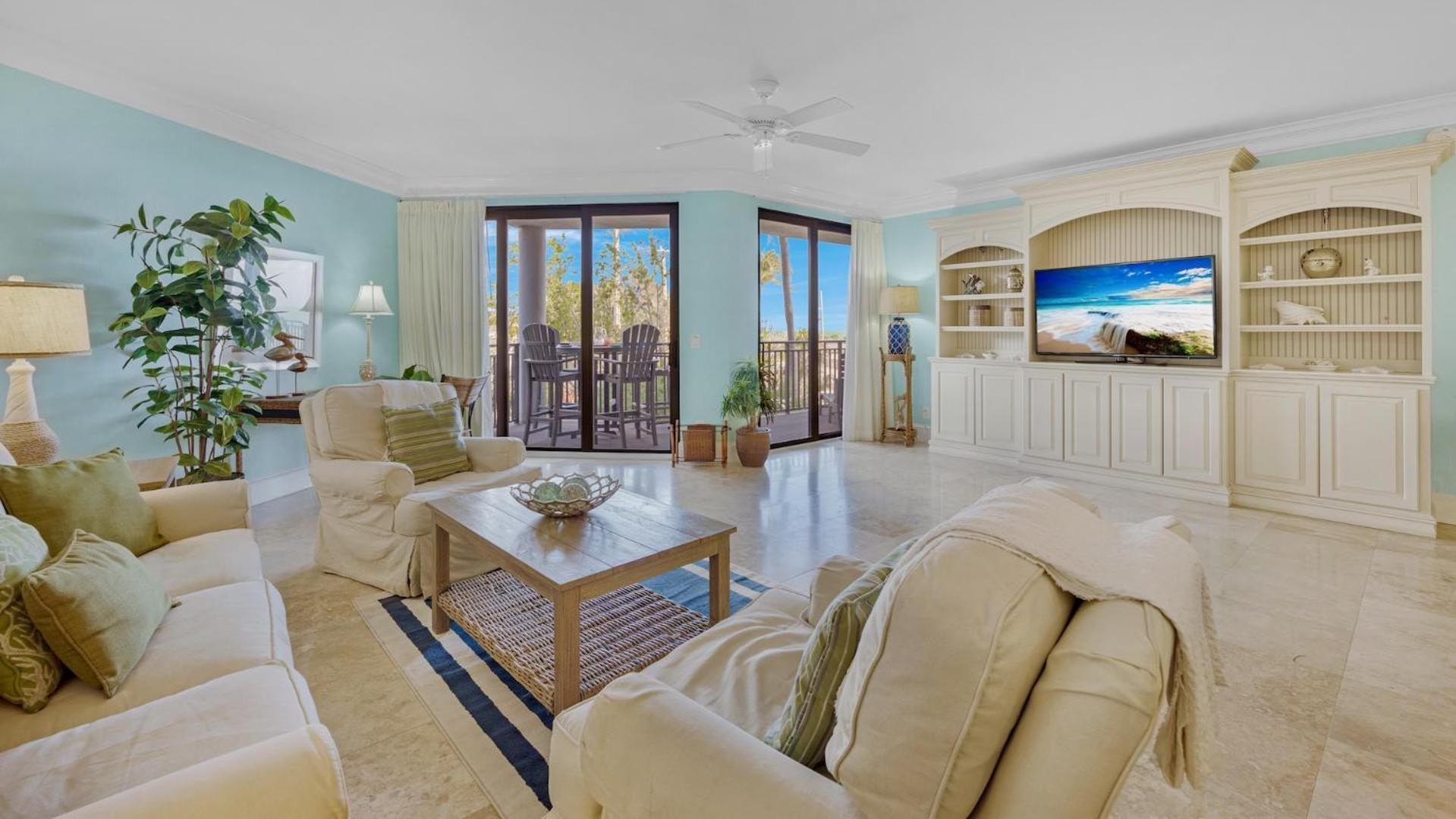 Riviera Americana By Last Key Realty Key West Exterior photo