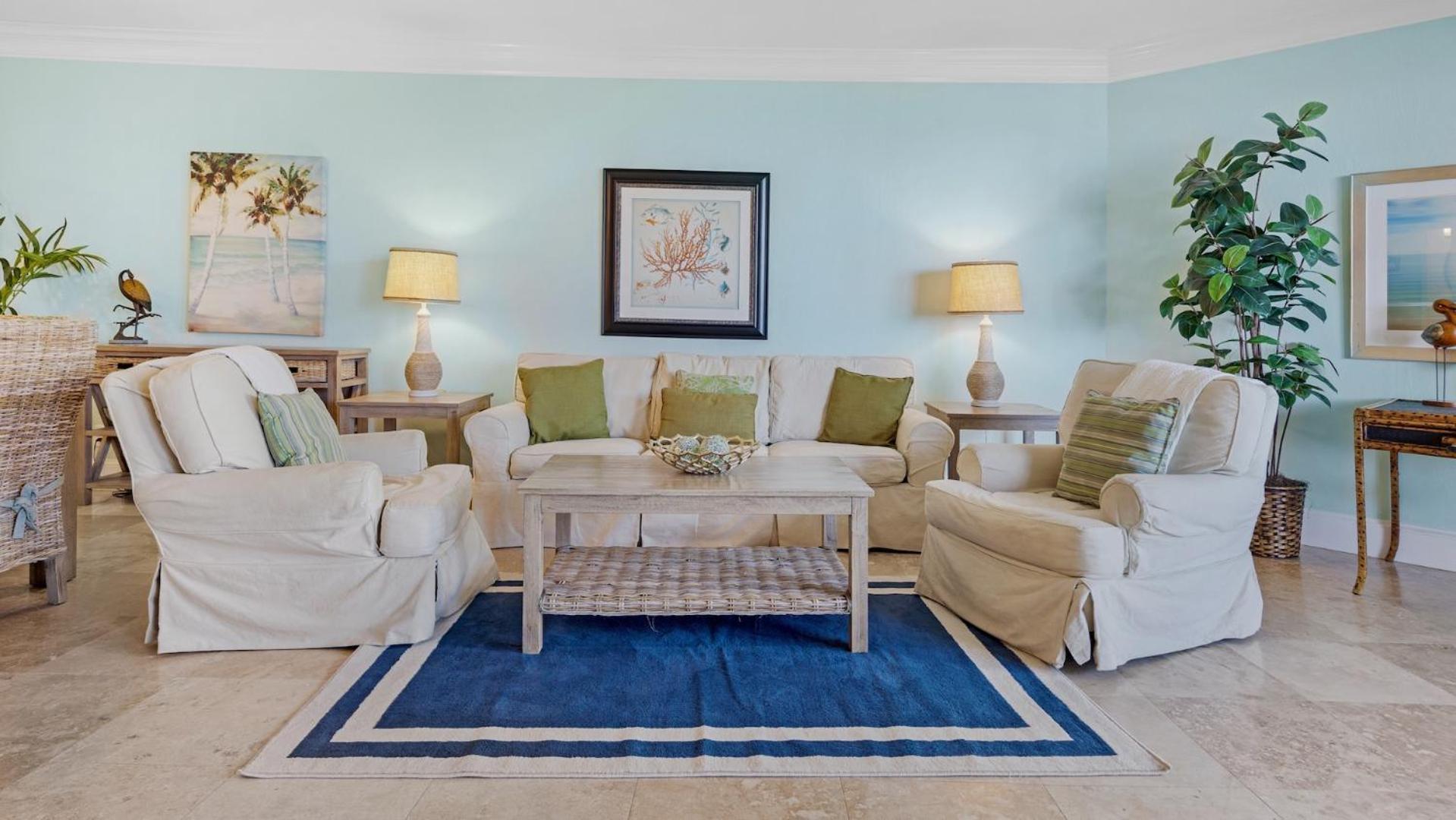 Riviera Americana By Last Key Realty Key West Exterior photo