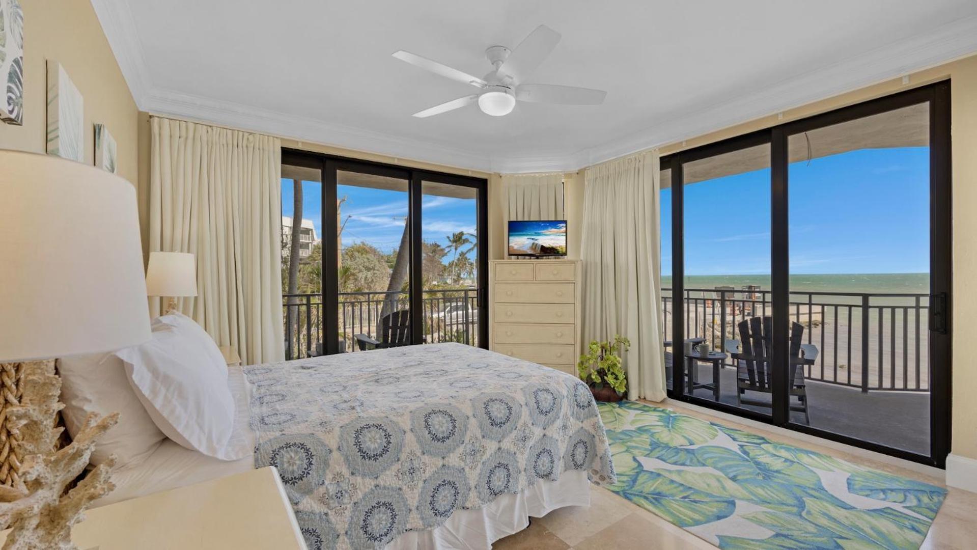 Riviera Americana By Last Key Realty Key West Exterior photo