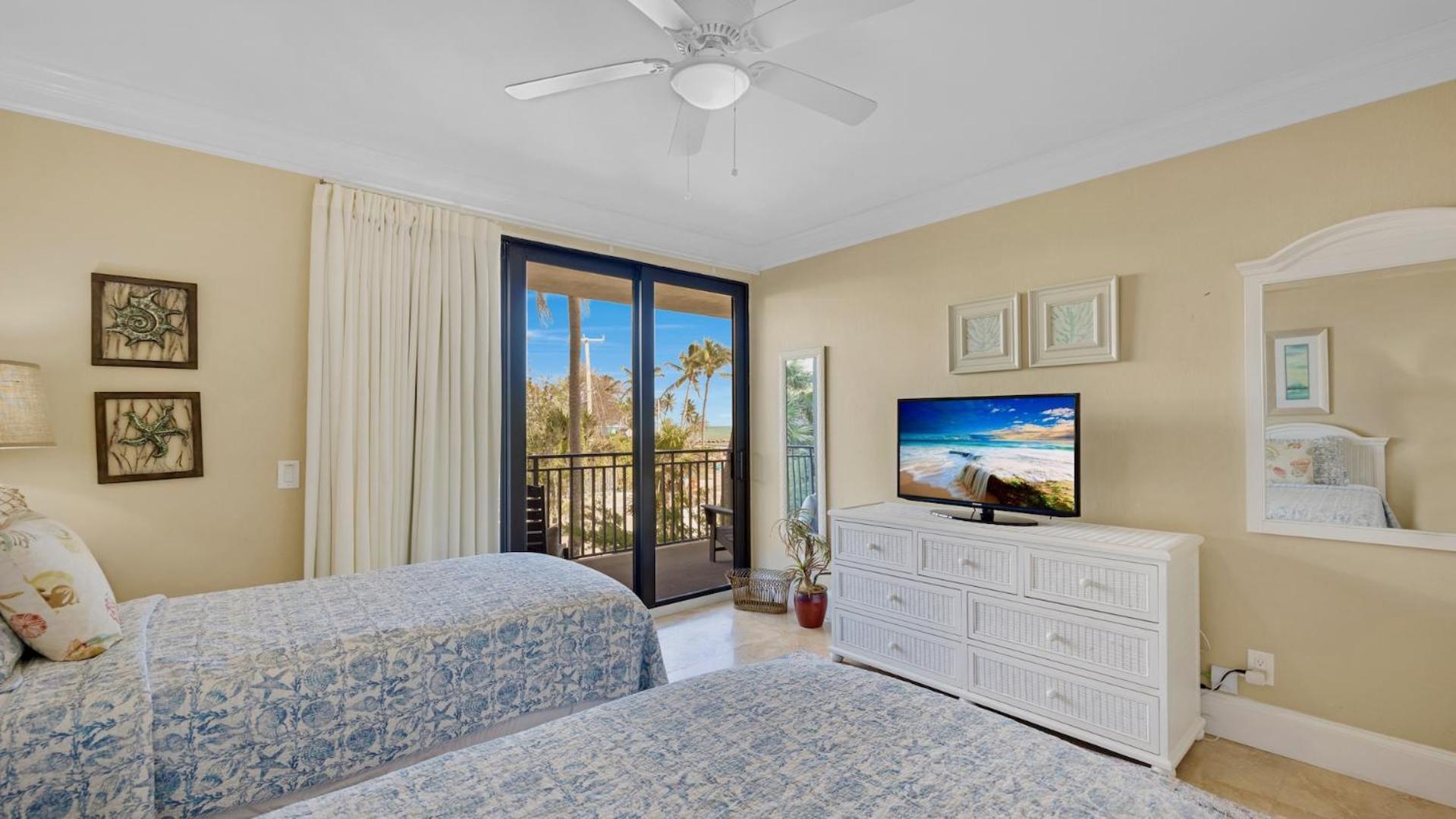 Riviera Americana By Last Key Realty Key West Exterior photo