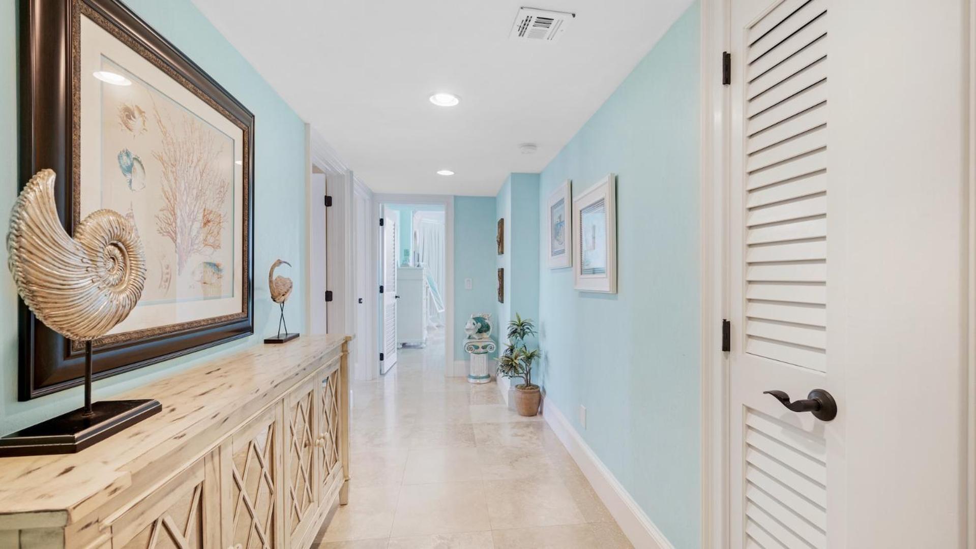 Riviera Americana By Last Key Realty Key West Exterior photo