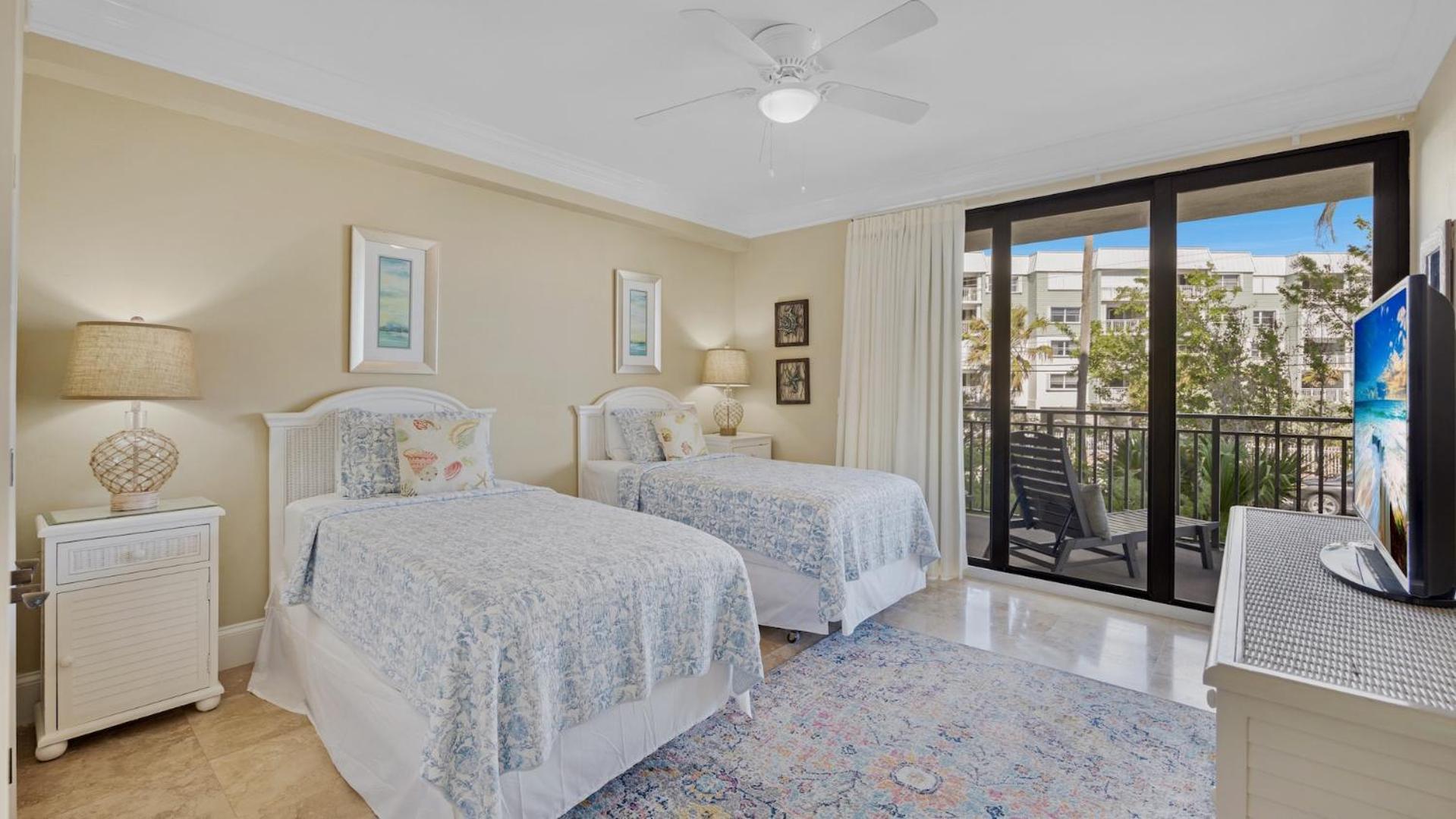 Riviera Americana By Last Key Realty Key West Exterior photo