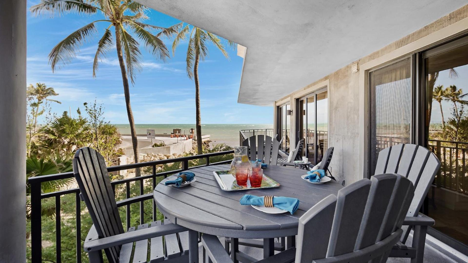 Riviera Americana By Last Key Realty Key West Exterior photo